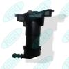 RUEI RU8E102G2R Replacement part