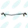 RUEI RU8E103DA4 Replacement part