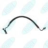 RUEI RU8E193DFA Replacement part