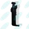 RUEI RU8K001B Replacement part