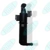 RUEI RU8K0102BR Replacement part