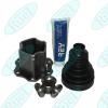 RUEI RU8K0103DA Replacement part