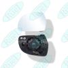 RUEI RU8K085FL Replacement part