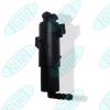 RUEI RU8K101A Replacement part