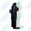RUEI RU8K102AR Replacement part