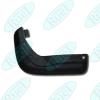 RUEI RU8K5111LP1 Replacement part