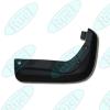 RUEI RU8K5111PR1 Replacement part