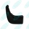 RUEI RU8K75101PL1 Replacement part