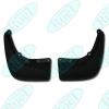RUEI RU8K75101Z2 Replacement part