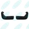 RUEI RU8K7511P2 Replacement part