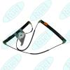RUEI RU8L3461A3 Replacement part