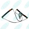 RUEI RU8L3462A3 Replacement part