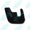 RUEI RU8P0075111PL1 Replacement part