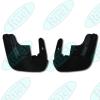 RUEI RU8P00751P2 Replacement part