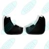 RUEI RU8P5101Z2 Replacement part