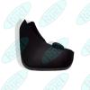 RUEI RU8P5101ZL Replacement part