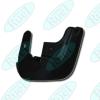 RUEI RU8P5111PR1 Replacement part