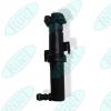 RUEI RU8R0101 Replacement part