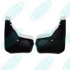 RUEI RU8R0111AP2 Replacement part