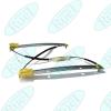 RUEI RU8R0461BQ5 Replacement part