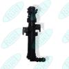 RUEI RU8R101A Replacement part