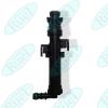 RUEI RU8R102AR Replacement part