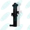 RUEI RU8R102R Replacement part