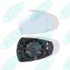 RUEI RU8V036DR Replacement part