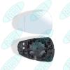 RUEI RU8V0855EL Replacement part
