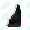 RUEI RU900678ZP Replacement part