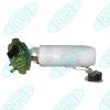 RUEI RU908414D Replacement part