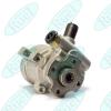 RUEI RU9154080FI Replacement part