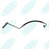 RUEI RU92490CG0N Replacement part