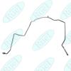 RUEI RU924D01BN Replacement part