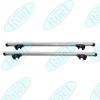 RUEI RU93719 Replacement part
