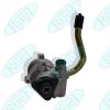 RUEI RU9422O Replacement part