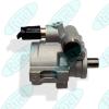 RUEI RU9431O Replacement part
