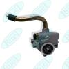 RUEI RU9432O Replacement part