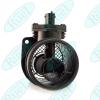RUEI RU94348 Replacement part
