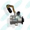 RUEI RU9438O Replacement part