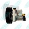 RUEI RU9440O Replacement part
