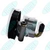 RUEI RU9449O Replacement part