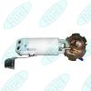 RUEI RU950587D Replacement part