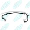 RUEI RU9520D41 Replacement part