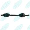 RUEI RU953745MI Replacement part