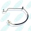 RUEI RU9571J30 Replacement part