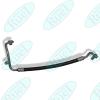 RUEI RU9572J00 Replacement part