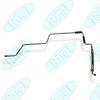 RUEI RU9573D11 Replacement part