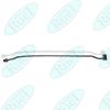 RUEI RU9573G11 Replacement part