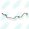 RUEI RU957D11 Replacement part